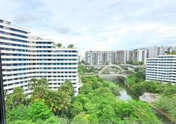 Blk 310B Waterway Terraces II (Punggol), HDB 5 Rooms #607481981